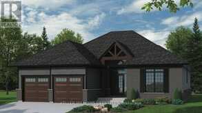 61 EAST GLEN DRIVE | Lambton Shores Ontario | Slide Image One