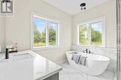 52 EAST GLEN DRIVE | Lambton Shores Ontario | Slide Image Thirty-seven