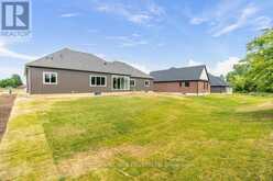 52 EAST GLEN DRIVE | Lambton Shores Ontario | Slide Image Forty-seven