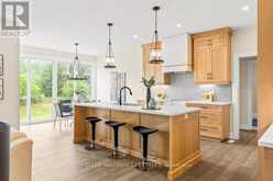 52 EAST GLEN DRIVE | Lambton Shores Ontario | Slide Image Nine