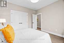 28 ALEXANDER GATE | Lambton Shores Ontario | Slide Image Seventeen