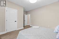 28 ALEXANDER GATE | Lambton Shores Ontario | Slide Image Twenty-one