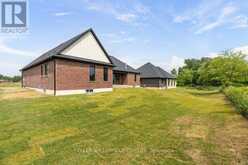 28 ALEXANDER GATE | Lambton Shores Ontario | Slide Image Thirty-six