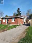 221 ADMIRAL DRIVE | London Ontario | Slide Image One