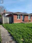 221 ADMIRAL DRIVE | London Ontario | Slide Image Three