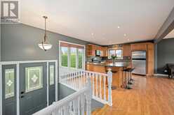 2720 CATHERINE STREET | Thames Centre Ontario | Slide Image Fourteen