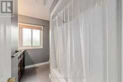 2720 CATHERINE STREET | Thames Centre Ontario | Slide Image Thirteen