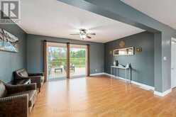 2720 CATHERINE STREET | Thames Centre Ontario | Slide Image Nine