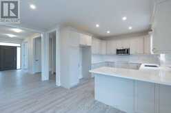 241 LEITCH STREET | Dutton-Dunwich Ontario | Slide Image Twelve