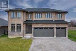 241 LEITCH STREET | Dutton-Dunwich Ontario | Slide Image One