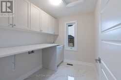 241 LEITCH STREET | Dutton-Dunwich Ontario | Slide Image Eighteen