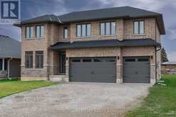 241 LEITCH STREET | Dutton-Dunwich Ontario | Slide Image Two