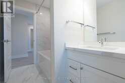 241 LEITCH STREET | Dutton-Dunwich Ontario | Slide Image Thirty-two