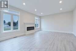 241 LEITCH STREET | Dutton-Dunwich Ontario | Slide Image Nine
