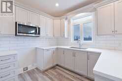 240 LEITCH STREET | Dutton-Dunwich Ontario | Slide Image Twelve