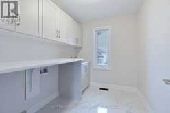 240 LEITCH STREET | Dutton-Dunwich Ontario | Slide Image Eighteen