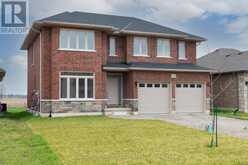 240 LEITCH STREET | Dutton-Dunwich Ontario | Slide Image Two