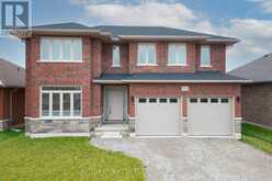 240 LEITCH STREET | Dutton-Dunwich Ontario | Slide Image One