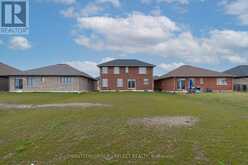 240 LEITCH STREET | Dutton-Dunwich Ontario | Slide Image Thirty-four