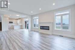 240 LEITCH STREET | Dutton-Dunwich Ontario | Slide Image Nine