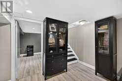 56 THOMAS JANES DRIVE | London Ontario | Slide Image Thirteen