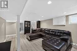 56 THOMAS JANES DRIVE | London Ontario | Slide Image Fifteen