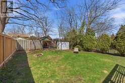 56 THOMAS JANES DRIVE | London Ontario | Slide Image Twenty