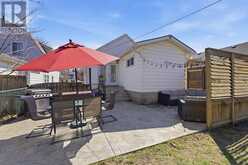 56 THOMAS JANES DRIVE | London Ontario | Slide Image Twenty-one