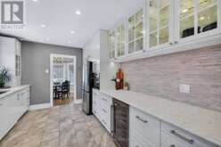 56 THOMAS JANES DRIVE | London Ontario | Slide Image Eight