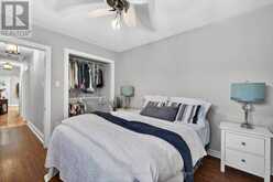 56 THOMAS JANES DRIVE | London Ontario | Slide Image Nine
