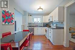 208 EDWARD STREET | London Ontario | Slide Image Twelve