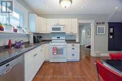 208 EDWARD STREET | London Ontario | Slide Image Fifteen