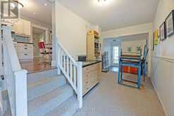 208 EDWARD STREET | London Ontario | Slide Image Sixteen