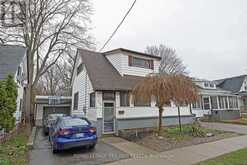 208 EDWARD STREET | London Ontario | Slide Image One