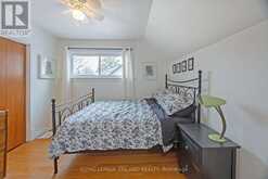 208 EDWARD STREET | London Ontario | Slide Image Twenty