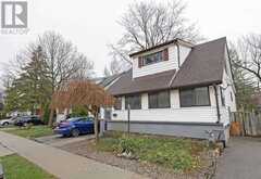 208 EDWARD STREET | London Ontario | Slide Image Two