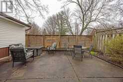 208 EDWARD STREET | London Ontario | Slide Image Thirty-two