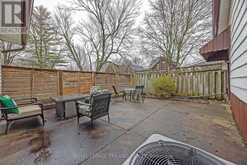 208 EDWARD STREET | London Ontario | Slide Image Thirty-three