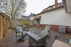 208 EDWARD STREET | London Ontario | Slide Image Thirty-four