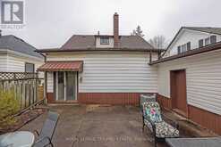 208 EDWARD STREET | London Ontario | Slide Image Thirty-five