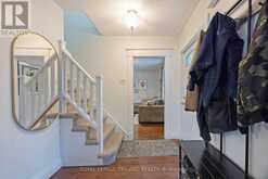 208 EDWARD STREET | London Ontario | Slide Image Seven