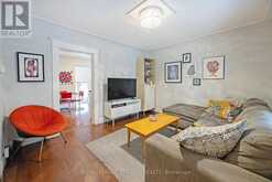 208 EDWARD STREET | London Ontario | Slide Image Eight