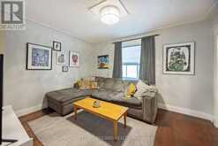208 EDWARD STREET | London Ontario | Slide Image Nine