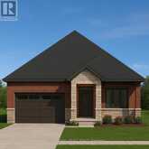 4365 GREEN BEND ROAD | London Ontario | Slide Image Two