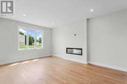 247 MCTAVISH STREET | Strathroy-Caradoc Ontario | Slide Image Nineteen