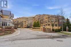 310 - 250 SYDENHAM STREET | London Ontario | Slide Image One