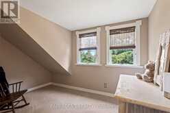 26 DALY AVENUE | Stratford Ontario | Slide Image Thirty