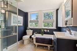 26 DALY AVENUE | Stratford Ontario | Slide Image Thirty-one