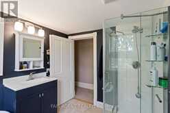 26 DALY AVENUE | Stratford Ontario | Slide Image Thirty-two