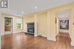 26 DALY AVENUE | Stratford Ontario | Slide Image Thirty-three